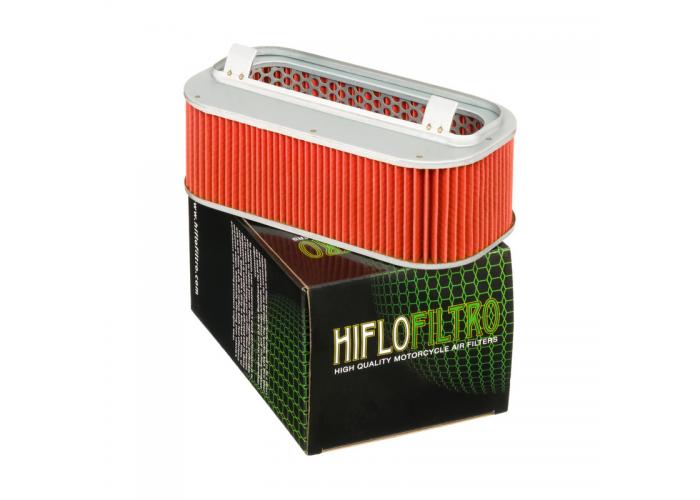 Filtru Aer HFA1704 Hiflofiltro Honda 17216-MB2-000